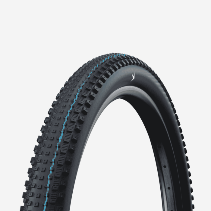 SCHWALBE RICK EVO XC PRO MTB padanga | S-Sportas
