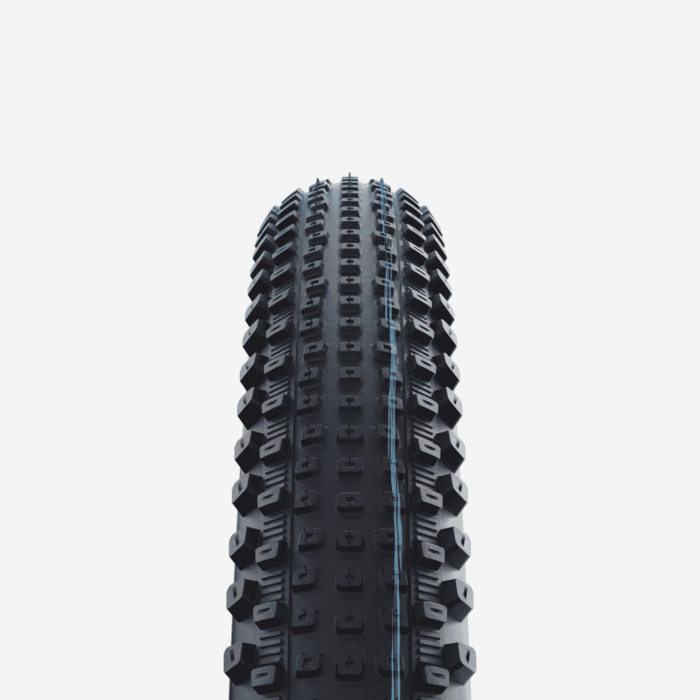 SCHWALBE RICK EVO XC PRO MTB padanga | S-Sportas