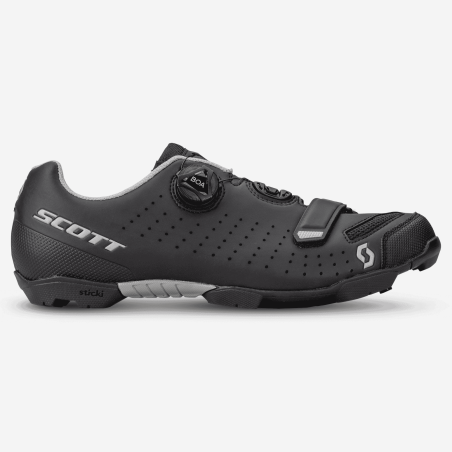 Scott MTB Comp Boa® | S-Sportas.lt