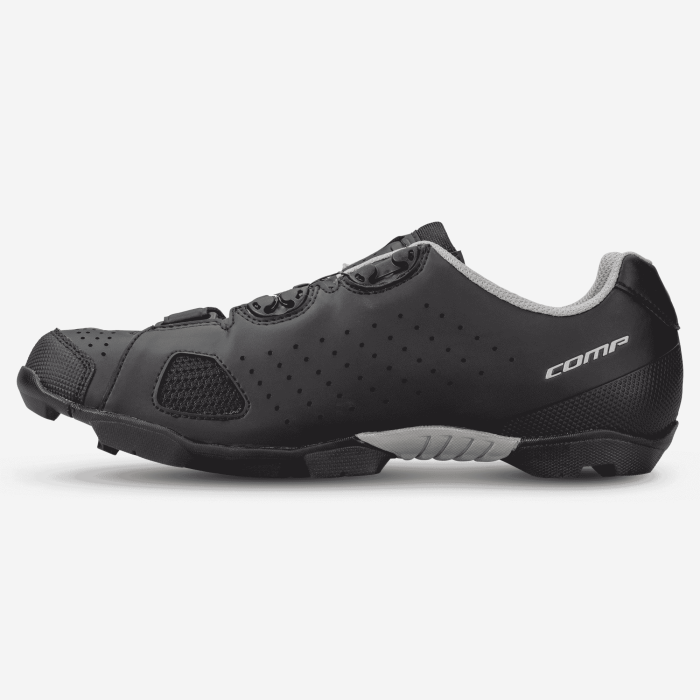 Scott MTB Comp Boa® | S-Sportas.lt