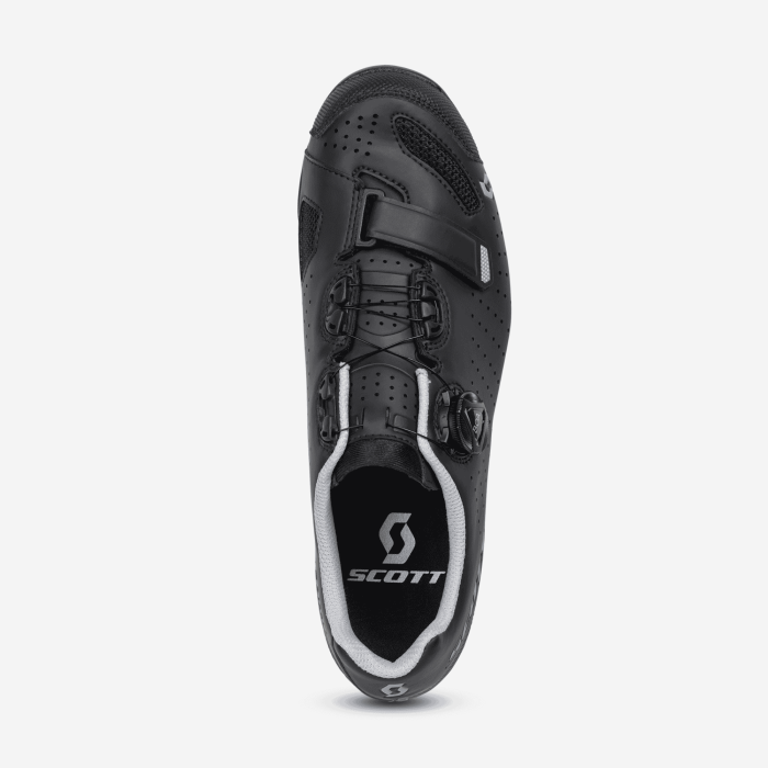 Scott MTB Comp Boa® | S-Sportas.lt