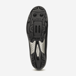 Scott MTB Comp Boa® | S-Sportas.lt