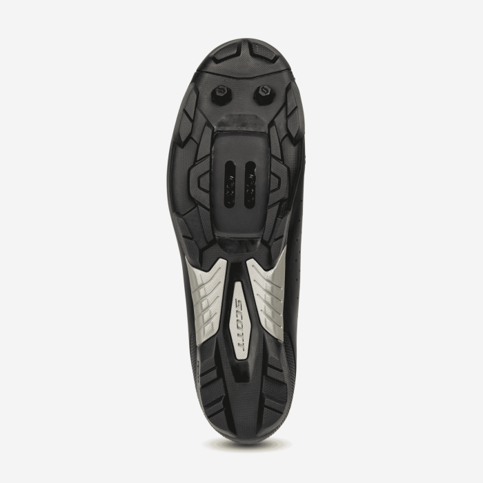 Scott MTB Comp Boa® | S-Sportas.lt