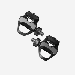 MAGENE POWER METER P715K pedalai | S-Sportas