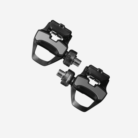 MAGENE POWER METER P715K pedalai | S-Sportas