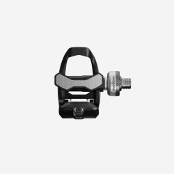 MAGENE POWER METER P715K pedalai | S-Sportas