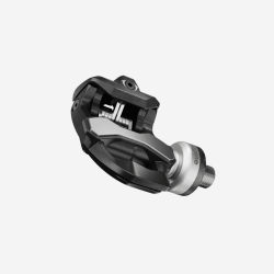 MAGENE POWER METER P715K pedalai | S-Sportas