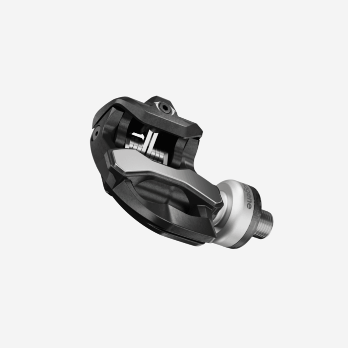 MAGENE POWER METER P715K pedalai | S-Sportas