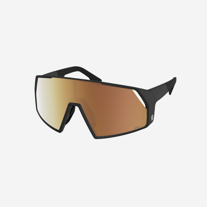 SCOTT PRO SHIELD LS sportiniai akiniai
