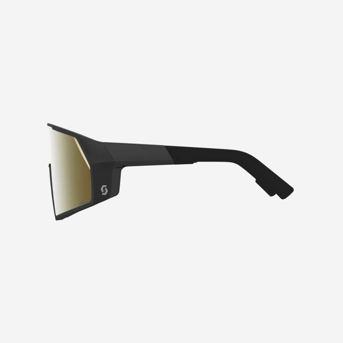 SCOTT PRO SHIELD LS sportiniai akiniai