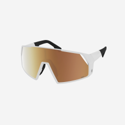 SCOTT PRO SHIELD LS sportiniai akiniai