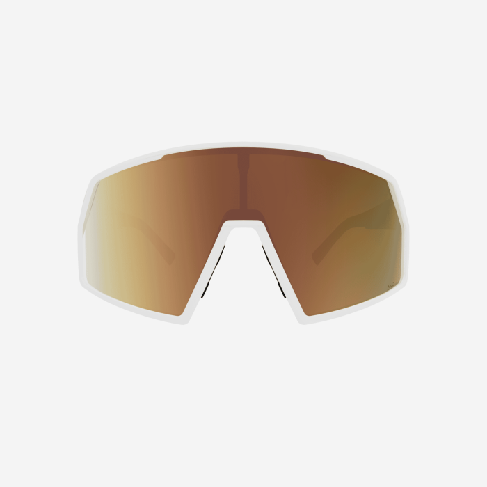 SCOTT PRO SHIELD LS sportiniai akiniai