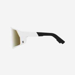 SCOTT PRO SHIELD LS sportiniai akiniai