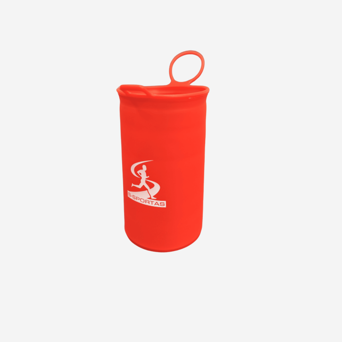S-SPORTAS FAST CUP 250ML puodelis