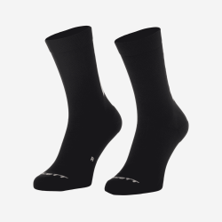 SCOTT BLOCK STRIPE CREW kojinės | S-Sportas.lt