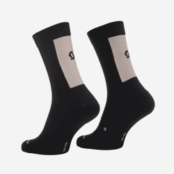 SCOTT BLOCK STRIPE CREW kojinės | S-Sportas.lt