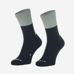 SCOTT BLOCK STRIPE CREW kojinės | S-Sportas.lt