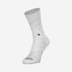 SCOTT TRAIL CAMO CREW | S-Sportas.lt
