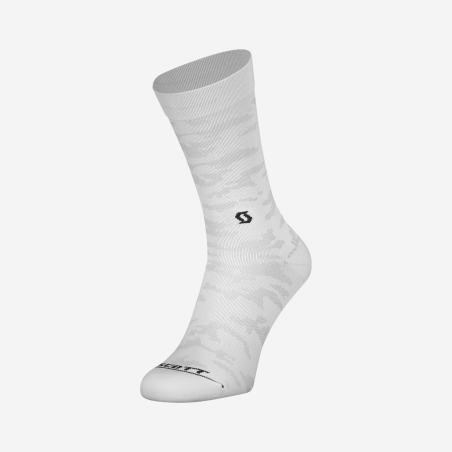 SCOTT TRAIL CAMO CREW | S-Sportas.lt