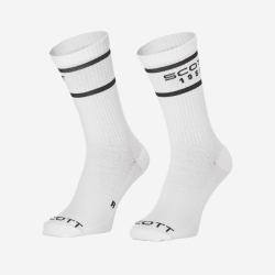 SCOTT RETRO CASUAL CREW 3PPK | S-Sportas.lt