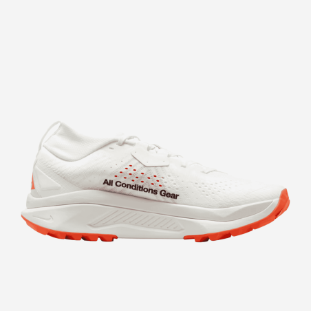 NIKE ACG ZEGAMA TRAIL vyriški bėgimo batai | S-Sportas