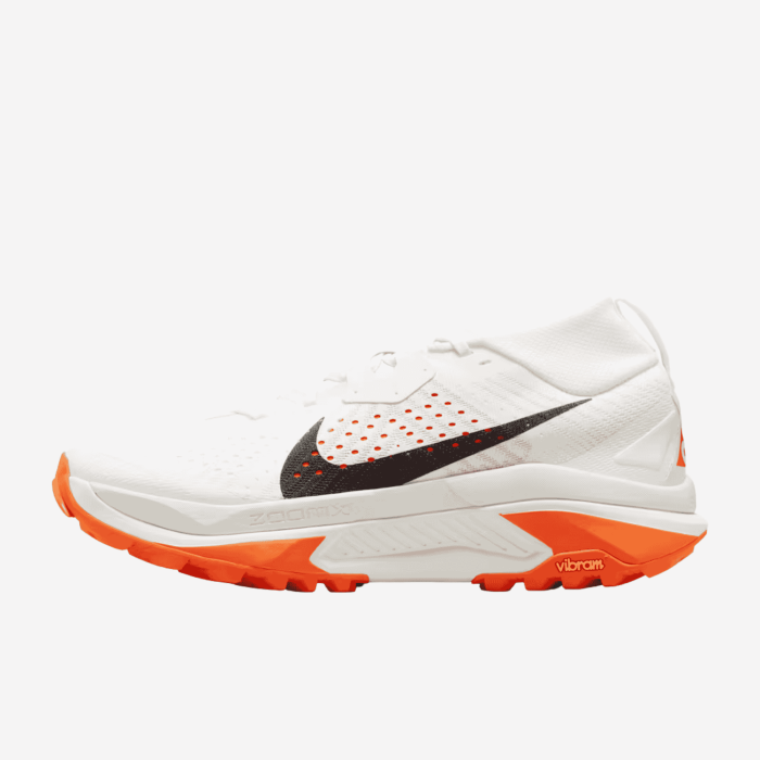 NIKE ACG ZEGAMA TRAIL vyriški bėgimo batai | S-Sportas