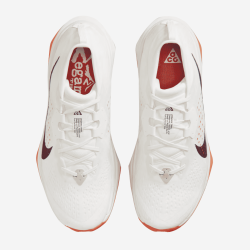 NIKE ACG ZEGAMA TRAIL vyriški bėgimo batai | S-Sportas