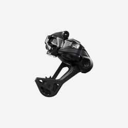 SHIMANO DEORE XT RD-M8250-SGS 12s galinis perjungėjas | S-Sportas