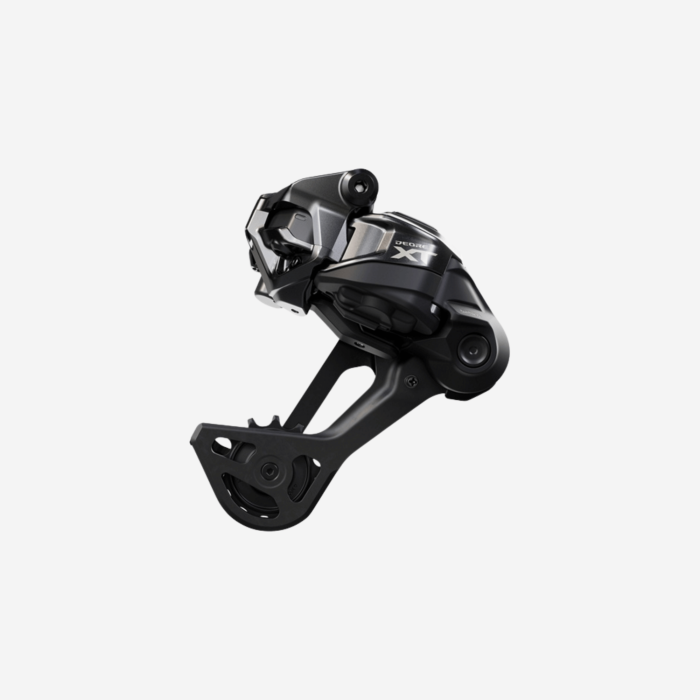 SHIMANO DEORE XT RD-M8250-SGS 12s galinis perjungėjas | S-Sportas