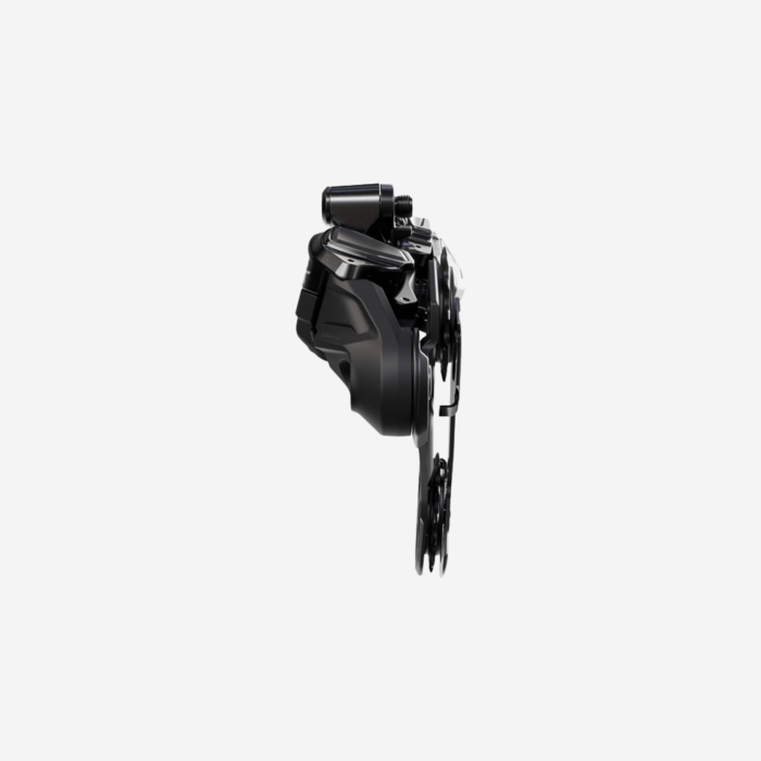 SHIMANO DEORE XT RD-M8250-SGS 12s galinis perjungėjas | S-Sportas