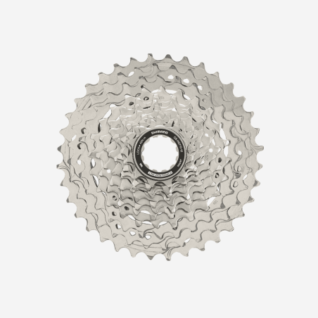 SHIMANO CS-HG710-12 12s žvaigždžių blokas | S-Sportas