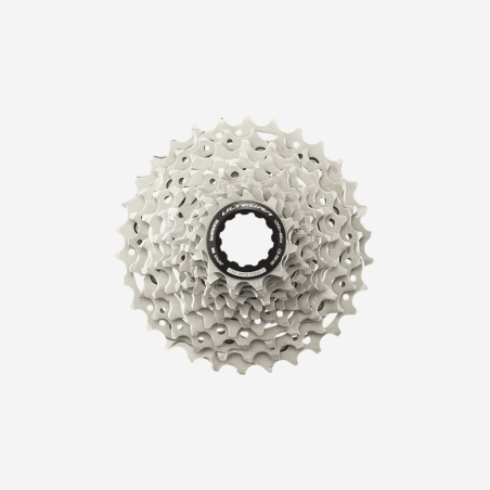 SHIMANO CS-R8101 12s ULTEGRA žvaigždžių blokas | S-Sportas