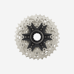 SHIMANO CS-R8101 12s ULTEGRA žvaigždžių blokas | S-Sportas
