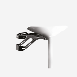 ELITE SKEKANE REAR MOUNT SYSTEM gertuvių laikiklis | S-Sportas