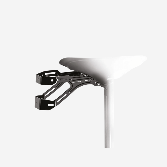 ELITE SKEKANE REAR MOUNT SYSTEM gertuvių laikiklis | S-Sportas