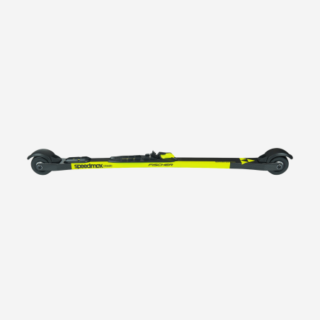 FISCHER SPEEDMAX CLASSIC riedslidės | S-Sportas