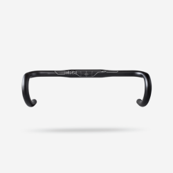 PRO COMPACT plento/gravel vairas | S-Sportas