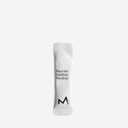 MAURTEN ADDITION priedas hidrogeliui | S-Sportas
