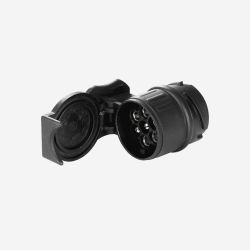 THULE 9907 adapteris | S-Sportas