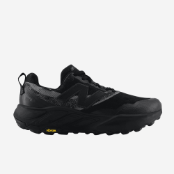 NEW BALANCE HIERRO v9 GTX platūs vyriški batai | S-Sportas