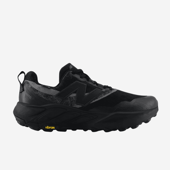 NEW BALANCE HIERRO v9 GTX platūs vyriški batai | S-Sportas