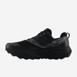 NEW BALANCE HIERRO v9 GTX platūs vyriški batai | S-Sportas