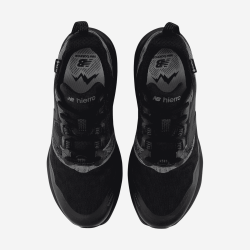 NEW BALANCE HIERRO v9 GTX platūs vyriški batai | S-Sportas