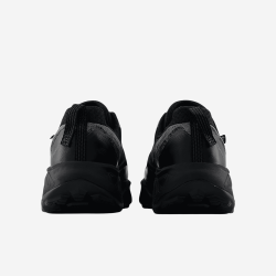 NEW BALANCE HIERRO v9 GTX platūs vyriški batai | S-Sportas