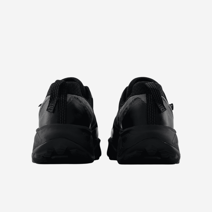 NEW BALANCE HIERRO v9 GTX platūs vyriški batai | S-Sportas