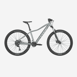 Scott Contessa Active 40 | S-Sportas.lt