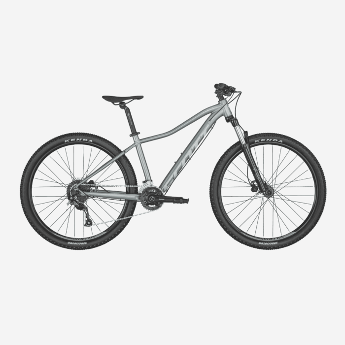 Scott Contessa Active 40 | S-Sportas.lt