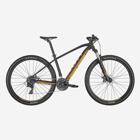 Scott Aspect 970 | S-Sportas.lt