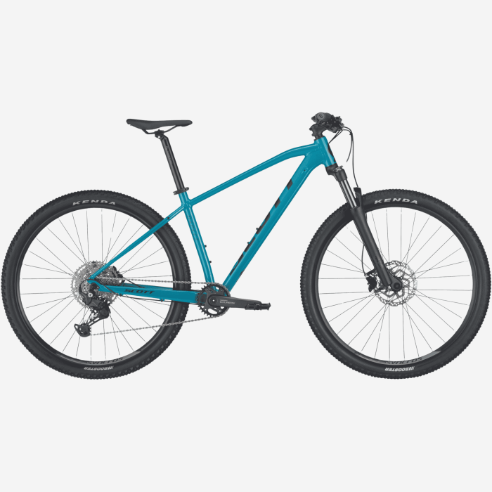Scott Aspect 930 CU| S-Sportas.lt