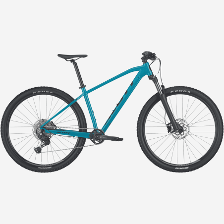 Scott Aspect 930 CU| S-Sportas.lt
